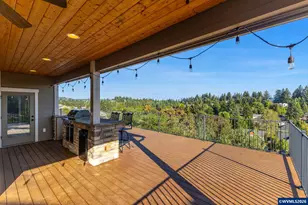 253 Eider Av, Salem, OR 97306 - Photo 39