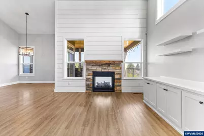 253 Eider Av, Salem, OR 97306 - Photo 11