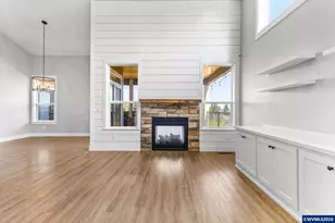 253 Eider Av, Salem, OR 97306 - Photo 11