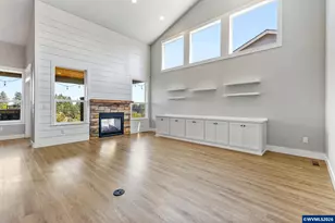 253 Eider Av, Salem, OR 97306 - Photo 7