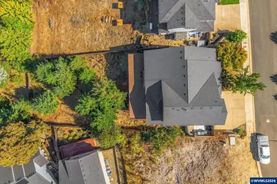 253 Eider Av, Salem, OR 97306 - Photo 45