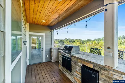 253 Eider Av, Salem, OR 97306 - Photo 37