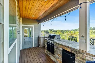 253 Eider Av, Salem, OR 97306 - Photo 37