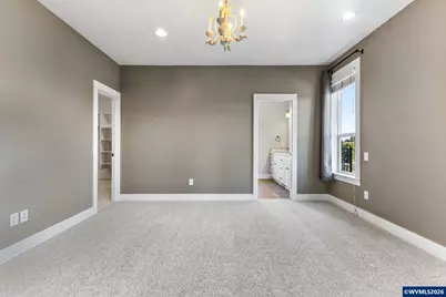 253 Eider Av, Salem, OR 97306 - Photo 21