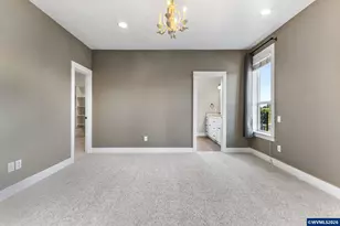 253 Eider Av, Salem, OR 97306 - Photo 21