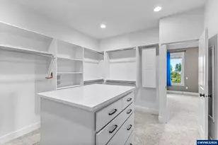 253 Eider Av, Salem, OR 97306 - Photo 23