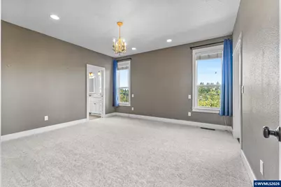 253 Eider Av, Salem, OR 97306 - Photo 19