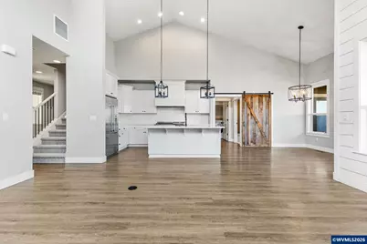 253 Eider Av, Salem, OR 97306 - Photo 9