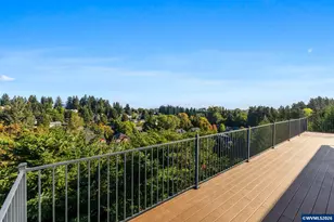 253 Eider Av, Salem, OR 97306 - Photo 41