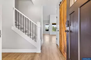 253 Eider Av, Salem, OR 97306 - Photo 5