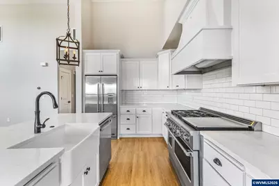 253 Eider Av, Salem, OR 97306 - Photo 13