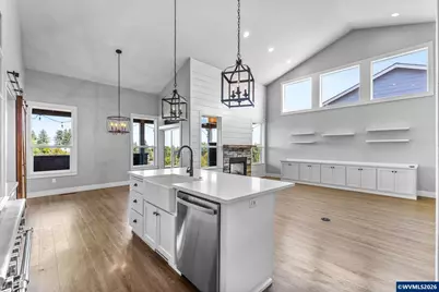 253 Eider Av, Salem, OR 97306 - Photo 17