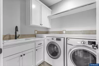 253 Eider Av, Salem, OR 97306 - Photo 15