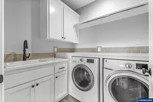 253 Eider Av, Salem, OR 97306 - Photo 15