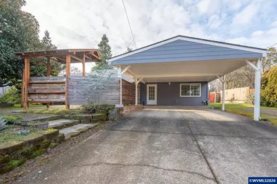 3947 Stanley Ln S, Salem, OR 97302 - Photo 47