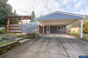 3947 Stanley Ln S, Salem, OR 97302 - Photo 47