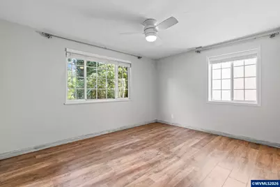 3947 Stanley Ln S, Salem, OR 97302 - Photo 31