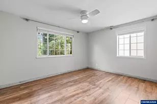 3947 Stanley Ln S, Salem, OR 97302 - Photo 31