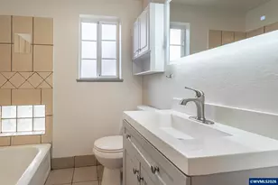 3947 Stanley Ln S, Salem, OR 97302 - Photo 27