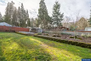 3947 Stanley Ln S, Salem, OR 97302 - Photo 37