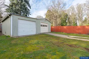 3947 Stanley Ln S, Salem, OR 97302 - Photo 45