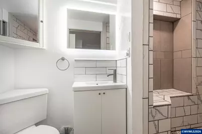 3947 Stanley Ln S, Salem, OR 97302 - Photo 19