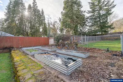 3947 Stanley Ln S, Salem, OR 97302 - Photo 39