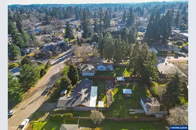 3947 Stanley Ln S, Salem, OR 97302 - Photo 49