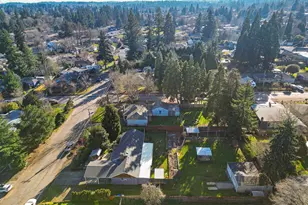 3947 Stanley Ln S, Salem, OR 97302 - Photo 49