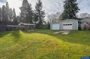 3947 Stanley Ln S, Salem, OR 97302 - Photo 35