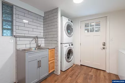 3947 Stanley Ln S, Salem, OR 97302 - Photo 23