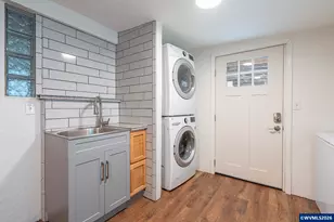 3947 Stanley Ln S, Salem, OR 97302 - Photo 23