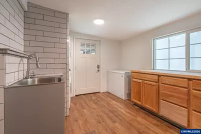 3947 Stanley Ln S, Salem, OR 97302 - Photo 21