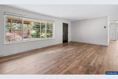 3947 Stanley Ln S, Salem, OR 97302 - Photo 5