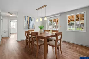 3947 Stanley Ln S, Salem, OR 97302 - Photo 15