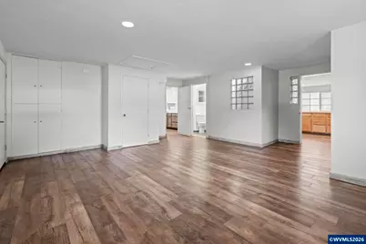 3947 Stanley Ln S, Salem, OR 97302 - Photo 17