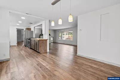 3947 Stanley Ln S, Salem, OR 97302 - Photo 13