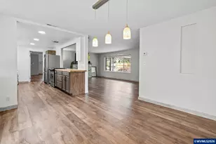 3947 Stanley Ln S, Salem, OR 97302 - Photo 13