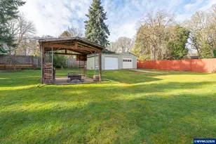 3947 Stanley Ln S, Salem, OR 97302 - Photo 41
