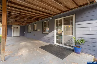 3947 Stanley Ln S, Salem, OR 97302 - Photo 33