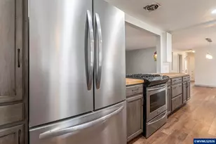 3947 Stanley Ln S, Salem, OR 97302 - Photo 11