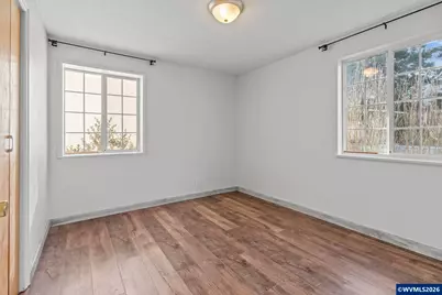 3947 Stanley Ln S, Salem, OR 97302 - Photo 29