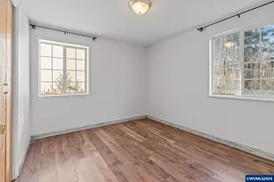 3947 Stanley Ln S, Salem, OR 97302 - Photo 29