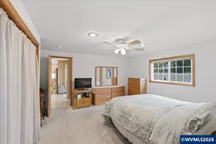 1420 NW Highland Dr, Corvallis, OR 97330 - Photo 19