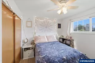 1420 NW Highland Dr, Corvallis, OR 97330 - Photo 27