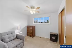 1420 NW Highland Dr, Corvallis, OR 97330 - Photo 23