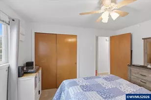 1420 NW Highland Dr, Corvallis, OR 97330 - Photo 25