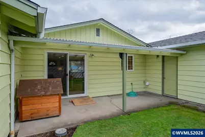 1420 NW Highland Dr, Corvallis, OR 97330 - Photo 41
