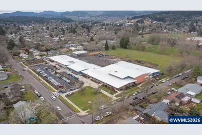 1420 NW Highland Dr, Corvallis, OR 97330 - Photo 47