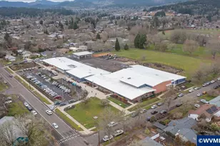 1420 NW Highland Dr, Corvallis, OR 97330 - Photo 47